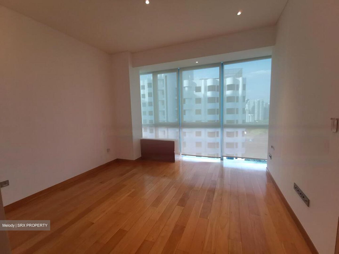 Alba (D9), Apartment #473337101